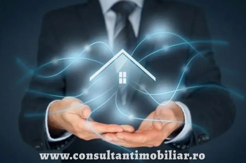 pentru consultanta imobiliara, contacteaza www.consultantimobiliar.ro